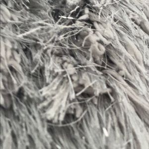 Meet your Posher, Alessandra